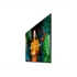 SAMSUNG 24/7 LFD, 85" QMC Crystal UHD 4K Signage kijelző