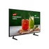 SAMSUNG 43" BED-H Crystal 4K Business TV