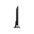 SAMSUNG 50" BED-H Crystal UHD 4K Business TV
