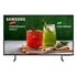SAMSUNG 55" BED-H Crystal 4K Business TV