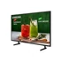 SAMSUNG 55" BED-H Crystal 4K Business TV
