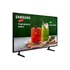 SAMSUNG 55" BED-H Crystal 4K Business TV