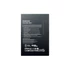 SAMSUNG 9100 PRO PCIe 5.0 NVMe M.2 SSD, 2TB