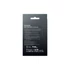 SAMSUNG 9100 PRO with Heatsink PCIe 5.0 NVMe™ M.2 SSD 1TB