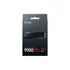 SAMSUNG 9100 PRO with Heatsink PCIe 5.0 NVMe™ M.2 SSD 2TB