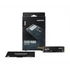 SAMSUNG 980 PCIe 3.0 NVMe M.2 SSD 250GB