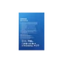 SAMSUNG 990 EVO PCIe 4.0 x4 / 5.0 x2 NVMe M.2 SSD 2TB