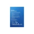 SAMSUNG 990 EVO Plus PCIe 4.0 x4 / 5.0 x2 NVMe M.2 SSD 1TB