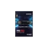 SAMSUNG 990 PRO PCIe 4.0 NVMe M.2 SSD, 1TB