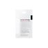 SAMSUNG 990 PRO with Heatsink NVMe™ M.2 SSD 2TB