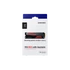 SAMSUNG 990 PRO with Heatsink NVMe™ M.2 SSD 2TB