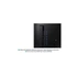 SAMSUNG AI SMART VA monitor 43" M7, 3840x2160, 16:9, 300cd/m2, 4ms, 2xHDMI/3xUSB/USB-C/WiFi/Bluetooth, hangszóró
