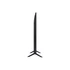 SAMSUNG 50" BEC-H 4K Business TV