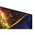 SAMSUNG Gaming 240Hz OLED monitor 27", 2560x1440, 16:9, 250cd/m2, 0.03ms, HDMI/DisplayPort/USB,Pivot