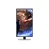 SAMSUNG Gaming 360Hz OLED monitor 27" G6, 2560x1440, 16:9, 250cd/m2, 0.03ms, HDMI/DisplayPort/USB,Pivot