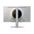SAMSUNG Gaming 500Hz OLED monitor 27" G60SF, 2560x1440, 16:9, 300cd/m2, 0.03ms, DisplayPort/HDMIx2/USB, Pivot