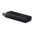 SAMSUNG Hordozható SSD T5 EVO USB 3.2 Gen 1 2TB