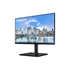 SAMSUNG IPS monitor B2B 27" LF27T450FQRXEN, 1920x1080, 16:9, 250cd/m2, 5ms, 2xHDMI/DisplayPort/2xUSB, Pivot
