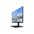 SAMSUNG IPS monitor B2B 27" LF27T450FQRXEN, 1920x1080, 16:9, 250cd/m2, 5ms, 2xHDMI/DisplayPort/2xUSB, Pivot