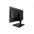 SAMSUNG IPS monitor B2B 27" LF27T450FQRXEN, 1920x1080, 16:9, 250cd/m2, 5ms, 2xHDMI/DisplayPort/2xUSB, Pivot