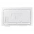 SAMSUNG WM55B 16/7 Interactive Display WMB Series 55"