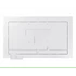 SAMSUNG WM55B 16/7 Interactive Display WMB Series 55"