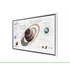 SAMSUNG WM65B 16/7 Interactive Display WMB Series 65"
