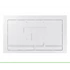 SAMSUNG WM65B 16/7 Interactive Display WMB Series 65"