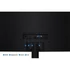 SAMSUNG Ívelt VA 100Hz monitor 32" S39GD, 1920x1080, 16:9, 250cd/m2, 4ms, HDMI/VGA