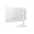 SAMSUNG Ívelt VA monitor 34" ViewFinity QHD 2K - LS34C650TAUXEN