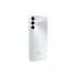 SAMSUNG Okostelefon Galaxy A05s, 128GB, Ezüst