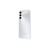 SAMSUNG Okostelefon Galaxy A05s, 128GB, Ezüst