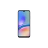 SAMSUNG Okostelefon Galaxy A05s, 128GB, Ezüst