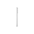 SAMSUNG Okostelefon Galaxy A05s, 128GB, Ezüst