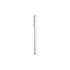 SAMSUNG Okostelefon Galaxy A05s, 128GB, Ezüst