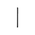 SAMSUNG Okostelefon Galaxy A05s, 128GB, Fekete