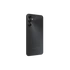SAMSUNG Okostelefon Galaxy A05s, 64GB, Fekete