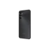 SAMSUNG Okostelefon Galaxy A05s, 64GB, Fekete