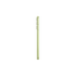SAMSUNG Okostelefon Galaxy A05s, 64GB, Világoszöld