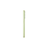 SAMSUNG Okostelefon Galaxy A05s, 64GB, Világoszöld