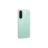 SAMSUNG Okostelefon Galaxy A26 (5G), 128GB, Menta