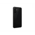 SAMSUNG Okostelefon Galaxy A26 (5G), 256GB, Fekete