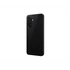 SAMSUNG Okostelefon Galaxy A26 (5G), 256GB, Fekete
