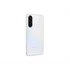 SAMSUNG Okostelefon Galaxy A36 5G, Király fehér,128 GB