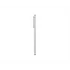 SAMSUNG Okostelefon Galaxy A36 5G, Király fehér,128 GB