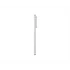 SAMSUNG Okostelefon Galaxy A36 5G, Király fehér,128 GB
