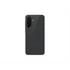 SAMSUNG Okostelefon Galaxy A36 5G, Király fekete,128 GB