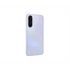 SAMSUNG Okostelefon Galaxy A36 5G, Király levendula,128 GB
