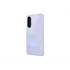 SAMSUNG Okostelefon Galaxy A36 5G, Király levendula,128 GB