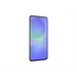 SAMSUNG Okostelefon Galaxy A36 5G, Király limezöld,128 GB